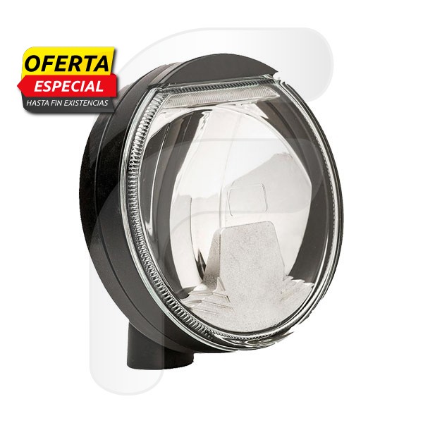 FARO LARGO ALCANCE LED